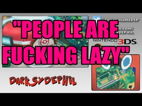 DSP Tries It - Calling His Fans Lazy & Apology