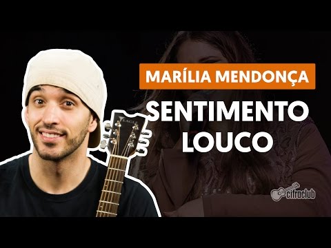 Fico Louco - Romeu