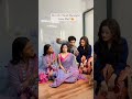 Dil Ko Tumse Pyar Hua Siriyal Funny Video Like Share And Subscribe My Channel