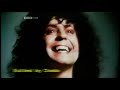 T Rex   The Groover (edited video)