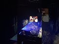 The Davinci Code - Hans Zimmer - Hamburg October 2025