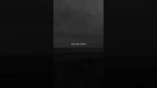 Download lagu Virgoun - surat cinta untuk starla (lyrics) mp3 Download lagu Virgoun - surat cinta untuk starla (lyrics) mp3