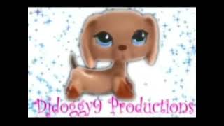 Cover art for Djdoggy9 :)