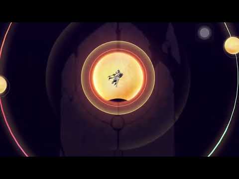 Promo Diamonds | Lou Yi ‘Oracle of Sol’ Epic Skin