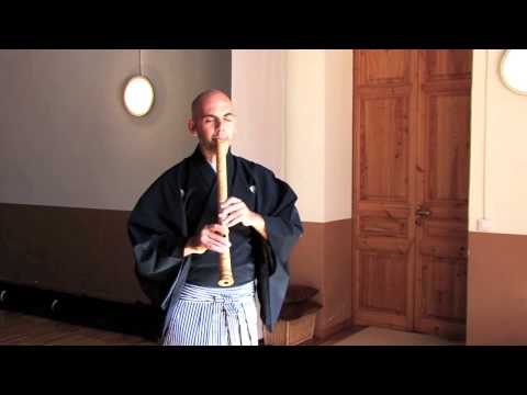 download lagu mp3 mp4 Horacio Curti, download lagu Horacio Curti gratis, unduh video klip Horacio Curti