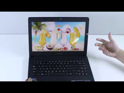 Download Drivers: Asus X452CP Card Reader New Driver: Asus X452CP Card Reader
