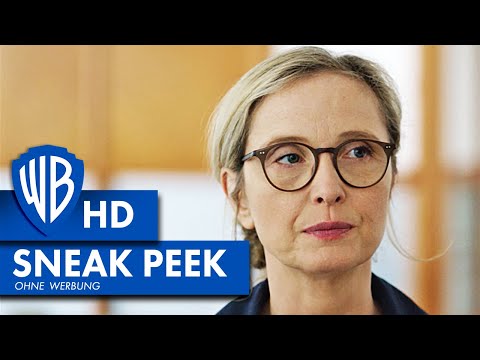 My Zoe | Sneak Peek: 7 Minuten | Deutsch HD