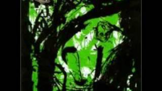 Buffalo Tom - Birdbrain