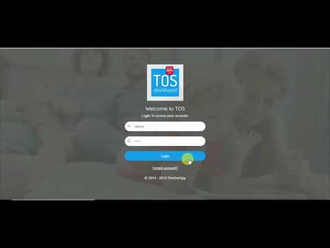 Cara Mengakses Log Snapchat Tanpa Root thumbnail