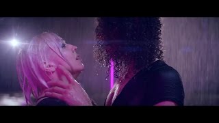 Em Rossi - Young Hearts (Official Video)