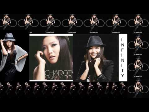 Charice - Write A Birthday Message For Her