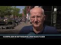Kijk op Rijnmond van woensdag 24 april