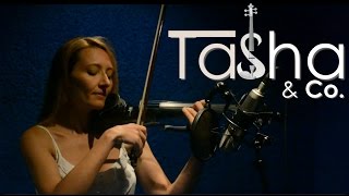 Tasha &amp; Co. (Remember) - Get it up (Sensity World)