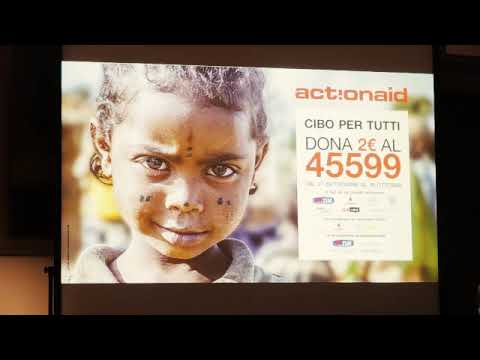 Decennale del “Premio Margutta - La Via delle Arti” Anno 2015