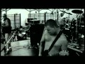 Sublime Don't Push Live 8-17-1995