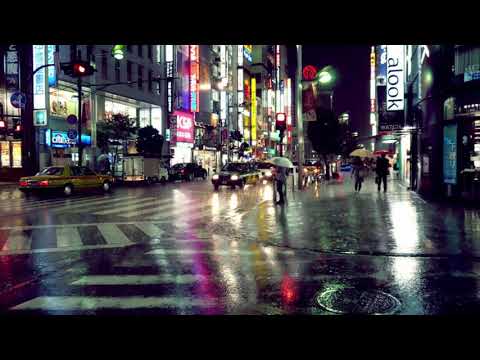 Lonya & Subandrio - Water Drop (Original Mix) [Beatfreak Recordings]