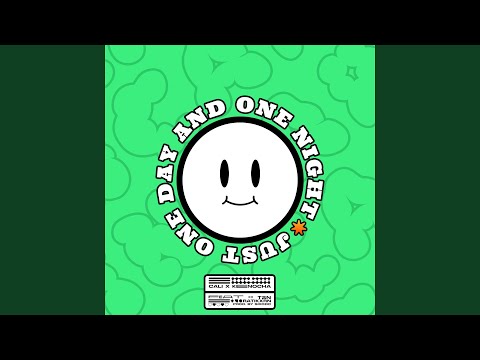 justonedayandonenight (feat. T2n, Ratikxrn)