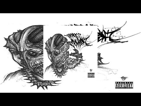 YVNCC x AKOZA - FISHIN