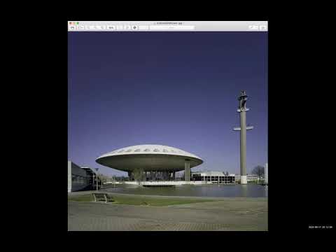 2020 09 17 PM Public Teaching in Dutch - Openbare onderwijzing in het Nederlands