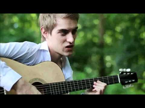 Y-Titty TC - Pimmel Ballade