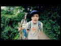 iNDEX ft Rasimani - As I Scribble The Pen iNDEX ft Rasimani - As I Scribble The Pen