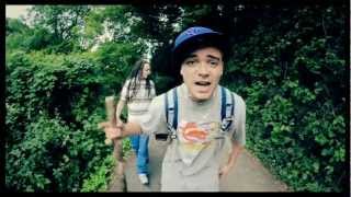 iNDEX ft Rasimani - As I Scribble The Pen