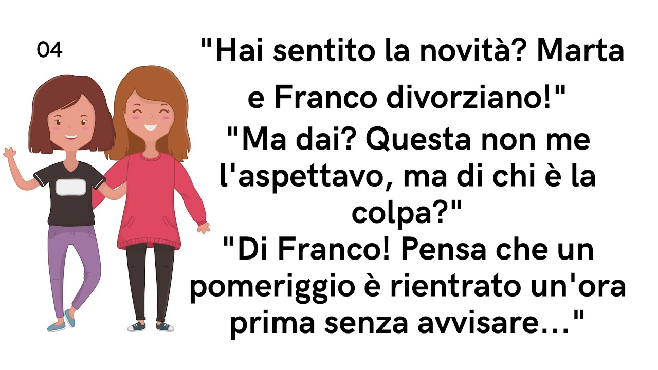 Frasi divertenti… che non Fanno ridere…