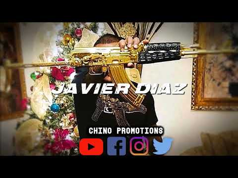 JAVIER DIAZ - Ernesto De Enigma Y La Ventaja (En Vivo) #LaVenteja2018 #JavierDiaz #ChinoCorridos