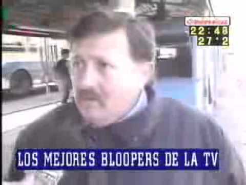 ¿Quién te conoce papá? | Atendedor de boludos