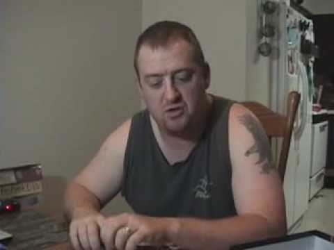 Joe Steadman reviews Lock 'n Load: Heroes of the Blitzkrieg