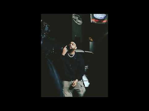 Lil Yee x Lil Pete type beat - No limit (Prod Elii Beatz)