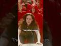 Twilight New Moon Italian Scene Wasn T Easy To Film