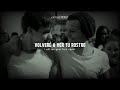 One Direction - Walking In The Wind // letra - lyric