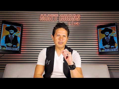 VERTRAUEN SIE NIEMALS Ihren Gefühlen …