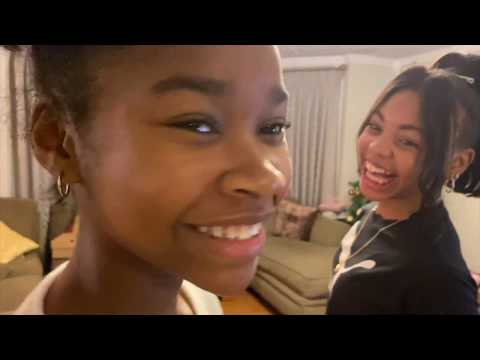 DEAR YOU 2020 [Quarantine Edition ] Pt.2