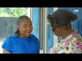 Sorochi The Gifted Girl With Good Luck Charm - New Nigerian Movies 2026