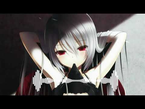 〘 NIGHTCORE 〙➤ Faierie - ( Music )