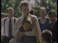 Blank Check Commercial 1994