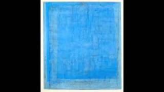 One + Two + Three Fifths (3/3)