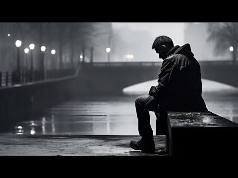 Sprova më e madhe e njeriut…