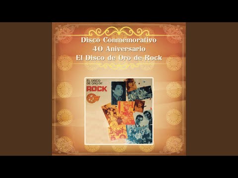 Agítese, Haga Ruido y Ruede (Shake Rattle And Roll)