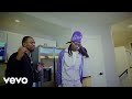 Mariboy Mula Mar Big Steff Chicken P Bad Shit Official Music Video