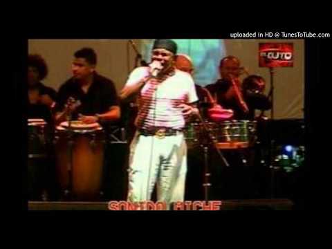 Fruko - El Patillero - HQ