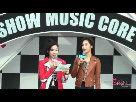 111015-MUSIC CORE-율티 MC1 BY 호빵쓰.mp4