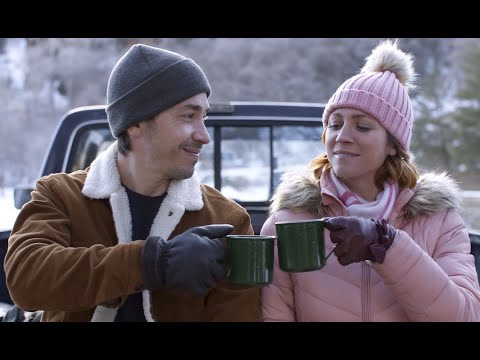 Navidad con los Campbell - Tráiler español