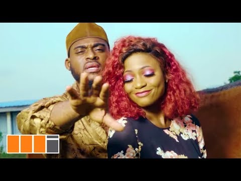 Kobla Jnr - Maadwoa (Official Video)