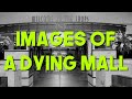 Images of a Dying Mall - Willow Bend Mall - Plano, TX