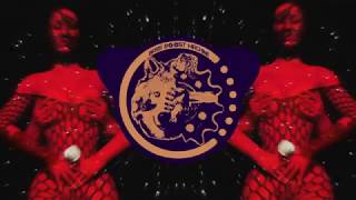 Iggy Azalea - OMG (BASS BOOSTED) Ft. Wiz Khalifa HQ 🔊