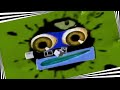 Klasky Csupo In Effectshub S G Major 125 Powers 1 10