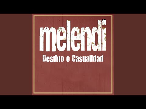 Destino o casualidad